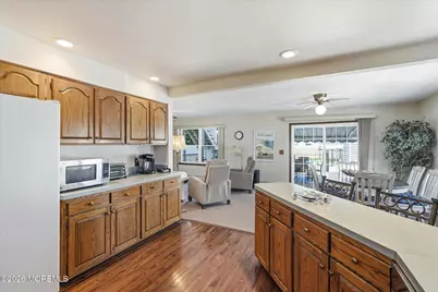 1709 Beverly Avenue, Spring Lake, NJ 07762 - Photo 11