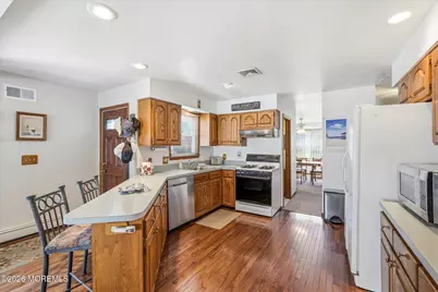 1709 Beverly Avenue, Spring Lake, NJ 07762 - Photo 13