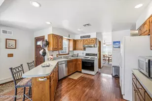 1709 Beverly Ave, Spring Lake, NJ 07762 - Photo 13