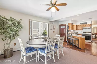 1709 Beverly Avenue, Spring Lake, NJ 07762 - Photo 15