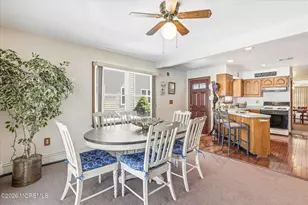 1709 Beverly Ave, Spring Lake, NJ 07762 - Photo 15