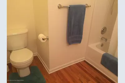508 Lake Terrace, Bradley Beach, NJ 07720 - Photo 11