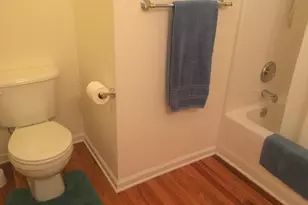 508 Lake Terrace, Bradley Beach, NJ 07720 - Photo 11