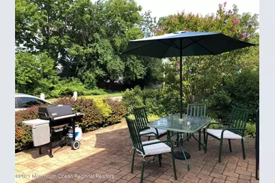 508 Lake Terrace, Bradley Beach, NJ 07720 - Photo 15