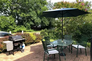 508 Lake Terrace, Bradley Beach, NJ 07720 - Photo 15