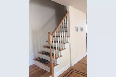 508 Lake Terrace, Bradley Beach, NJ 07720 - Photo 5