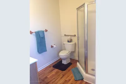 508 Lake Terrace, Bradley Beach, NJ 07720 - Photo 13
