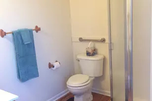 508 Lake Terrace, Bradley Beach, NJ 07720 - Photo 13