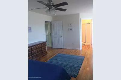 508 Lake Terrace, Bradley Beach, NJ 07720 - Photo 7