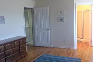 508 Lake Terrace, Bradley Beach, NJ 07720 - Photo 7