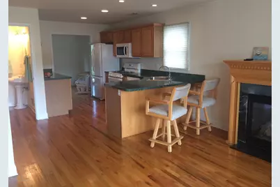 508 Lake Terrace, Bradley Beach, NJ 07720 - Photo 3