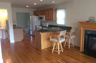 508 Lake Terrace, Bradley Beach, NJ 07720 - Photo 3