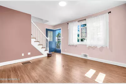 32 Bruning Lane, Spotswood, NJ 08884 - Photo 3