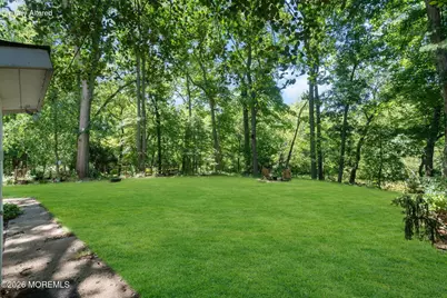 32 Bruning Lane, Spotswood, NJ 08884 - Photo 29