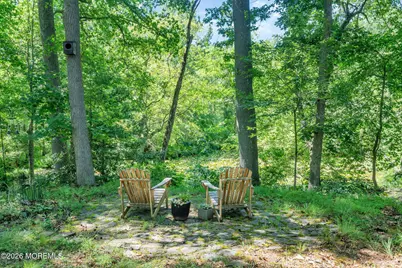 32 Bruning Lane, Spotswood, NJ 08884 - Photo 21