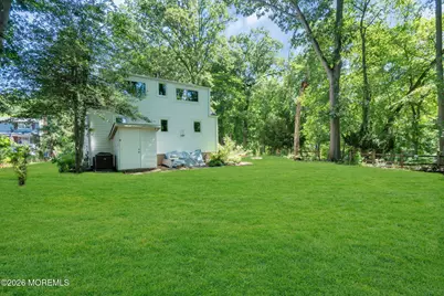32 Bruning Lane, Spotswood, NJ 08884 - Photo 25