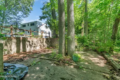 32 Bruning Lane, Spotswood, NJ 08884 - Photo 23
