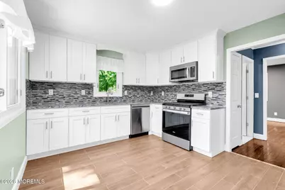 32 Bruning Lane, Spotswood, NJ 08884 - Photo 7