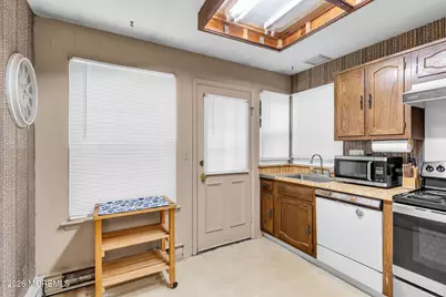 21 Woodstock Lane, Manchester Township, NJ 08759 - Photo 21