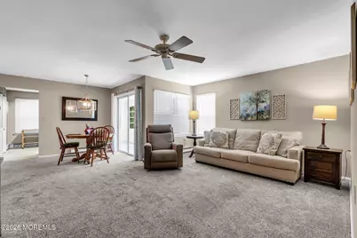 21 Woodstock Lane, Manchester Township, NJ 08759 - Photo 7