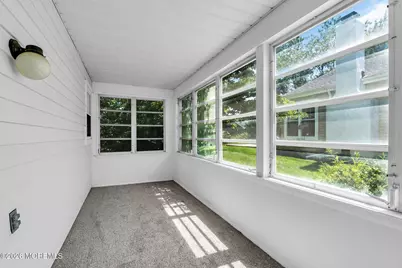 21 Woodstock Lane, Manchester Township, NJ 08759 - Photo 17
