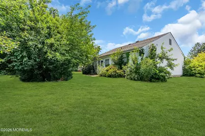 21 Woodstock Lane, Manchester Township, NJ 08759 - Photo 23