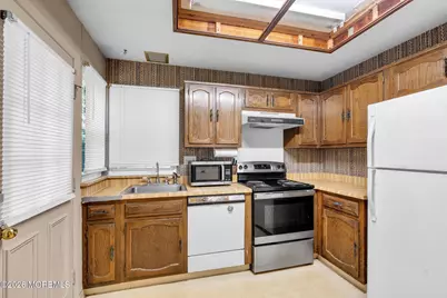 21 Woodstock Lane, Manchester Township, NJ 08759 - Photo 19