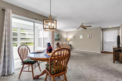21 Woodstock Lane, Manchester Township, NJ 08759 - Photo 11
