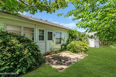 21 Woodstock Lane, Manchester Township, NJ 08759 - Photo 25