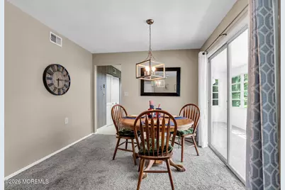 21 Woodstock Lane, Manchester Township, NJ 08759 - Photo 9