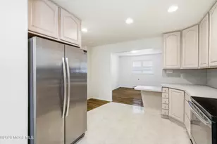 1947 Mt Juliano Ln, Toms River Township, NJ 08753 - Photo 17