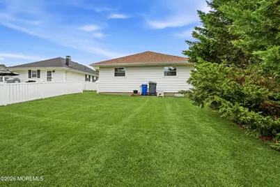 1947 Mount Juliano Lane, Toms River Township, NJ 08753 - Photo 27