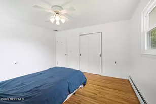 1947 Mt Juliano Ln, Toms River Township, NJ 08753 - Photo 21