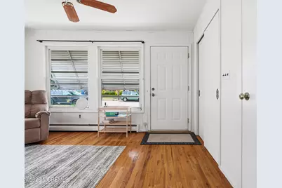1947 Mount Juliano Lane, Toms River Township, NJ 08753 - Photo 5