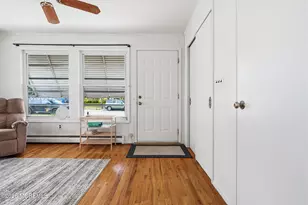 1947 Mt Juliano Ln, Toms River Township, NJ 08753 - Photo 5