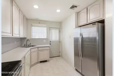 1947 Mount Juliano Lane, Toms River Township, NJ 08753 - Photo 15