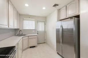 1947 Mt Juliano Ln, Toms River Township, NJ 08753 - Photo 15