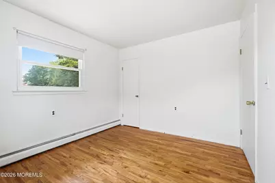 1947 Mount Juliano Lane, Toms River Township, NJ 08753 - Photo 19