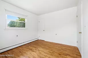 1947 Mt Juliano Ln, Toms River Township, NJ 08753 - Photo 19