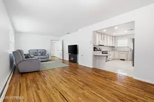 1947 Mt Juliano Ln, Toms River Township, NJ 08753 - Photo 13