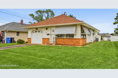 1947 Mount Juliano Lane, Toms River Township, NJ 08753 - Photo 3