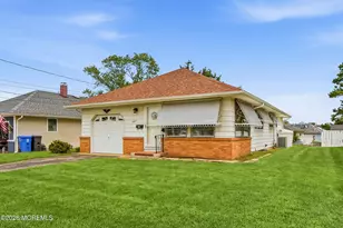 1947 Mt Juliano Ln, Toms River Township, NJ 08753 - Photo 3