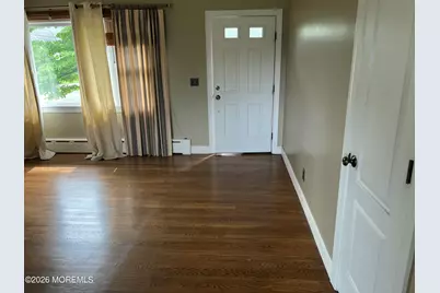 14 Monroe Street, West Long Branch, NJ 07764 - Photo 7