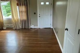 14 Monroe St, West Long Branch, NJ 07764 - Photo 7