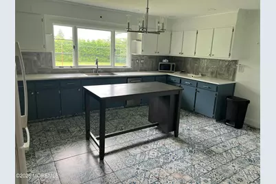 14 Monroe Street, West Long Branch, NJ 07764 - Photo 9
