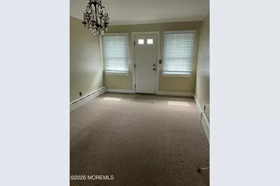 14 Monroe Street, West Long Branch, NJ 07764 - Photo 15