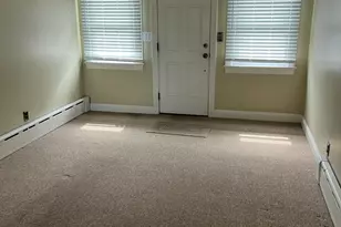 14 Monroe St, West Long Branch, NJ 07764 - Photo 15