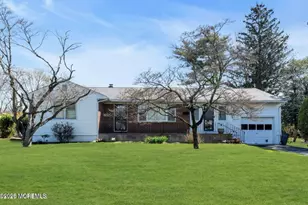 14 Monroe St, West Long Branch, NJ 07764 - Photo 1
