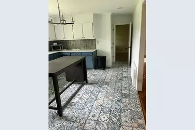 14 Monroe Street, West Long Branch, NJ 07764 - Photo 13