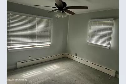 14 Monroe Street, West Long Branch, NJ 07764 - Photo 11